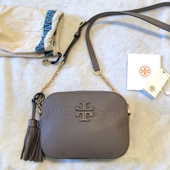 tory burch camera bag crossbody